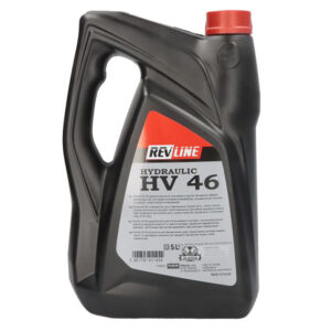 hv46 5l