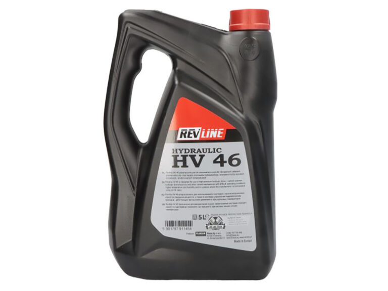 hv46 5l