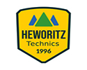 heworitz logo rgb