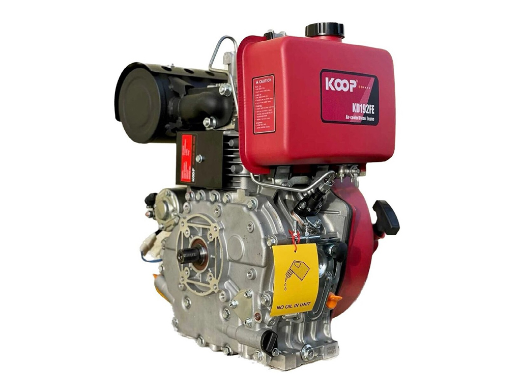 koop192f koop192f