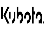kubota11