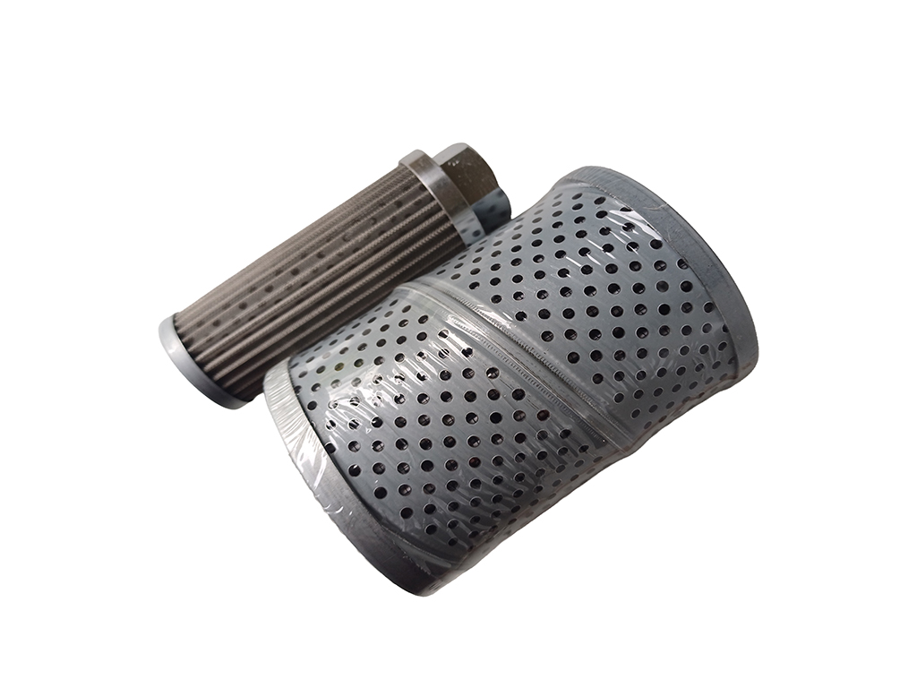 n12 hydro n12 hydro