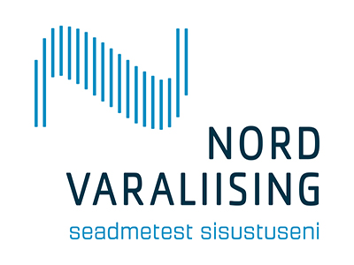 nord logosloganiga 1
