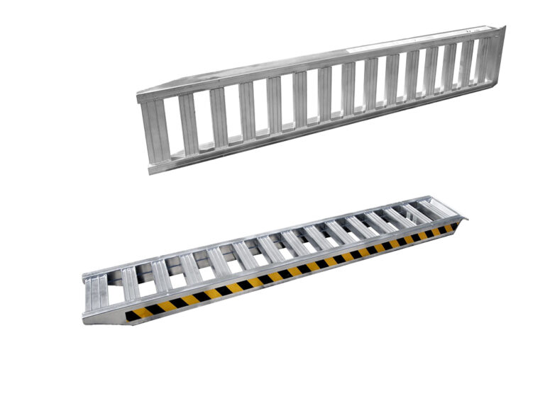 pealesoiduteed 1.jpg