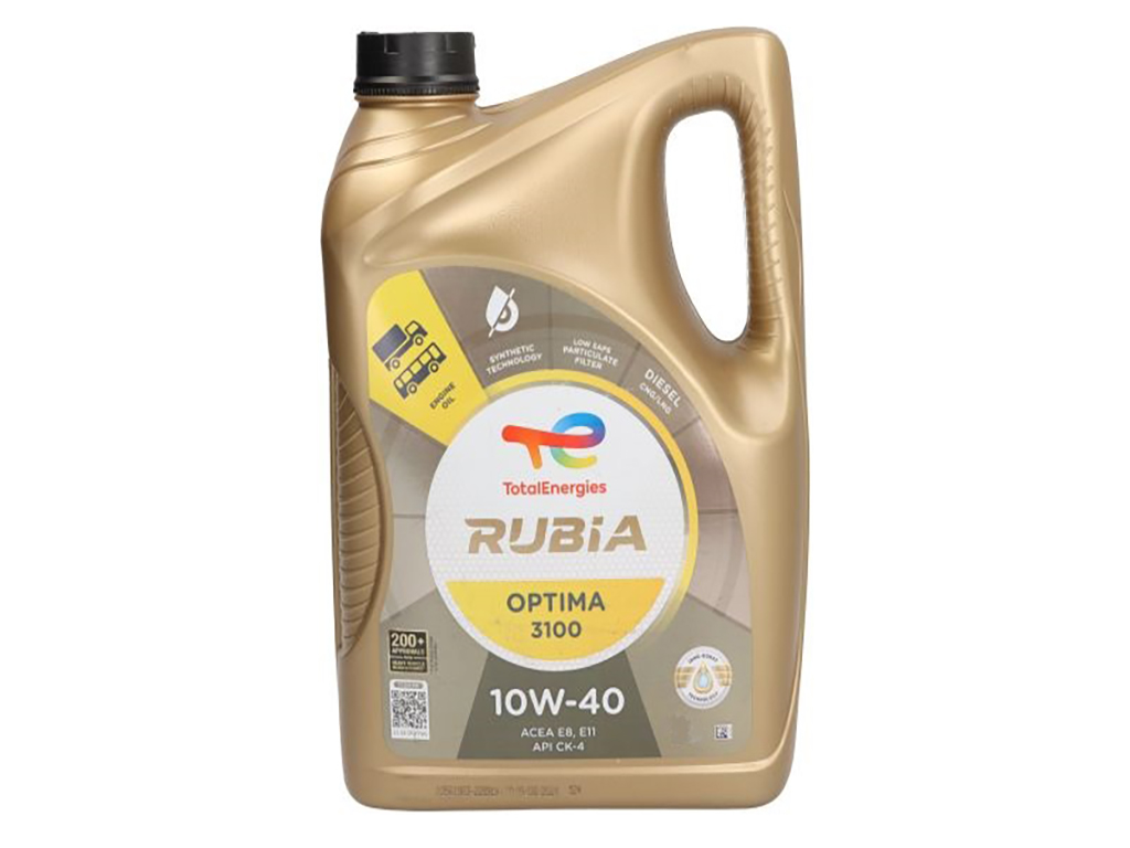 rubia 10w40 5l rubia 10w40 5l
