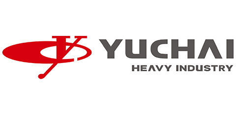 yuchai1
