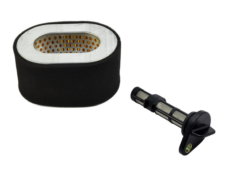 filtrid koop 192 mootorile1