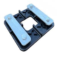 klamber4plastik