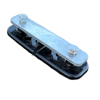 klamberplastik2