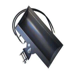 planeerkoppkallutav800mm