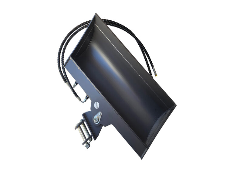 planeerkoppkallutav800mm