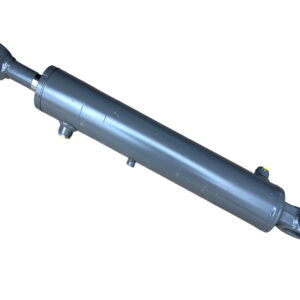 silinder 1