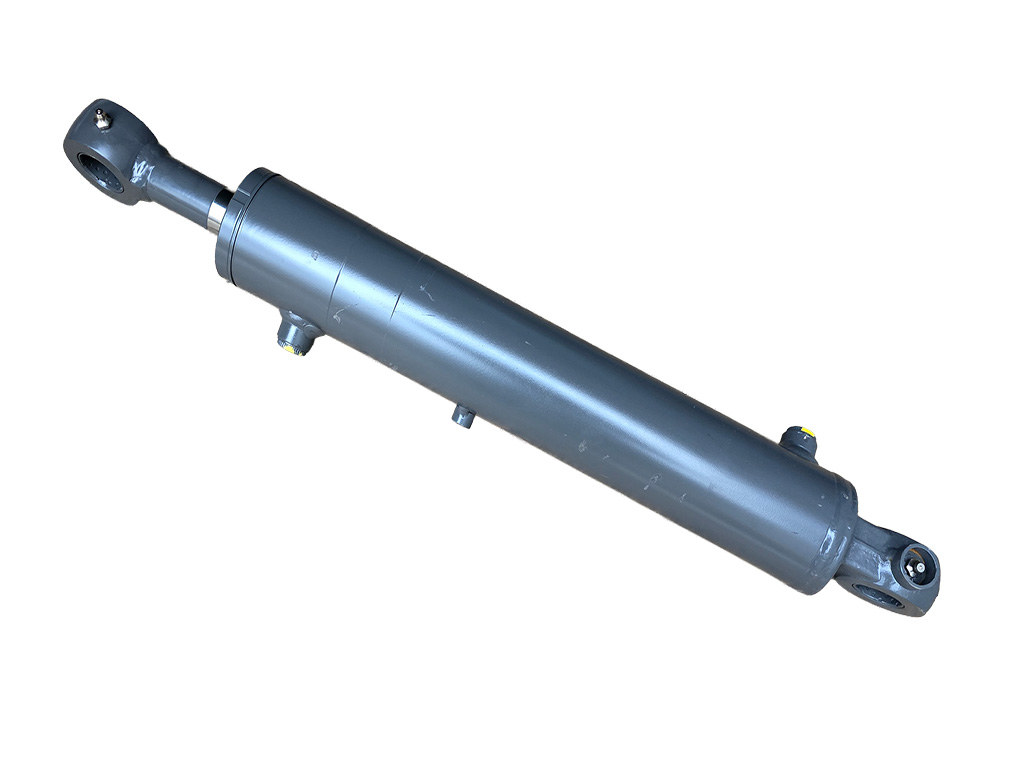 silinder 1 silinder 1