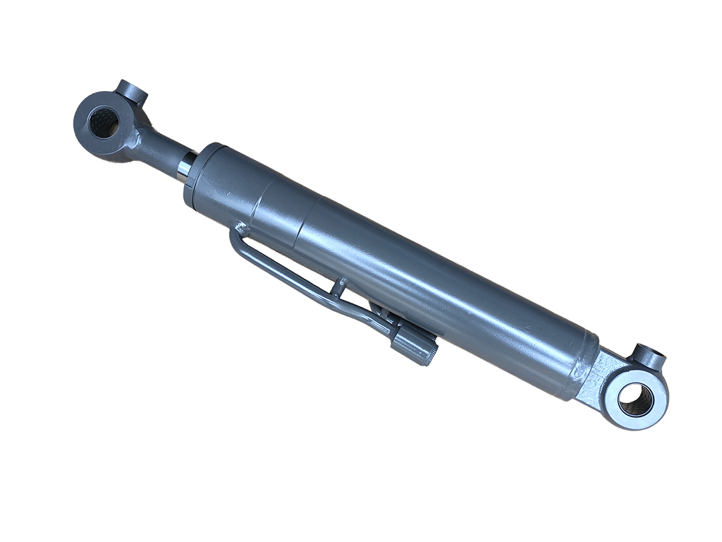 silinder 2 silinder 2