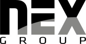 nex logo