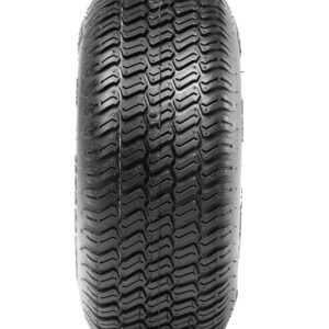 mururehv 26x12.00 12