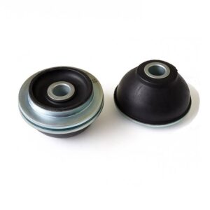 Koop-puks1