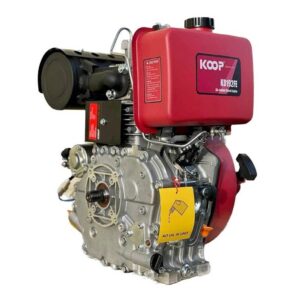 Koop192F-