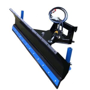 LTR1500-toode