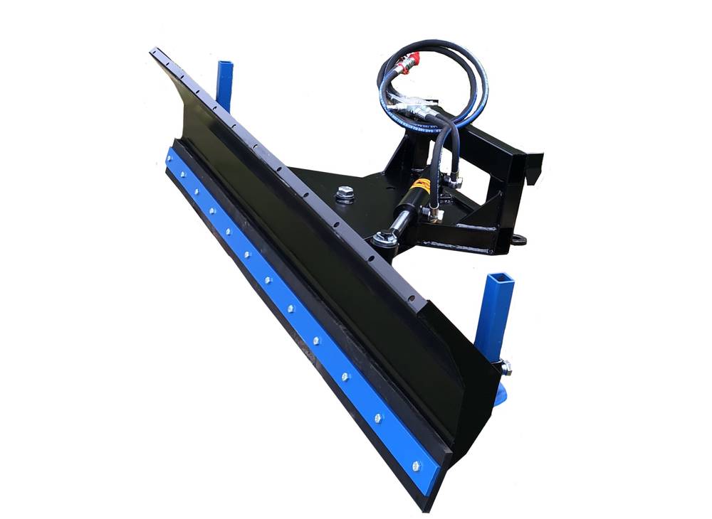 LTR1500-toode LTR1500-toode