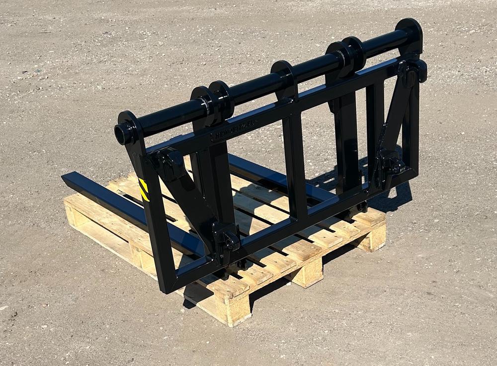 Laaduri-tostekahvel-V1200Loader-fork-V1200Kuormaajan-nostohaarukka-V1200-4 Laaduri-tostekahvel-V1200Loader-fork-V1200Kuormaajan-nostohaarukka-V1200-4