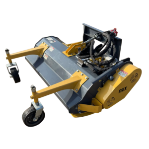 NEX-Mower-FL130A-1