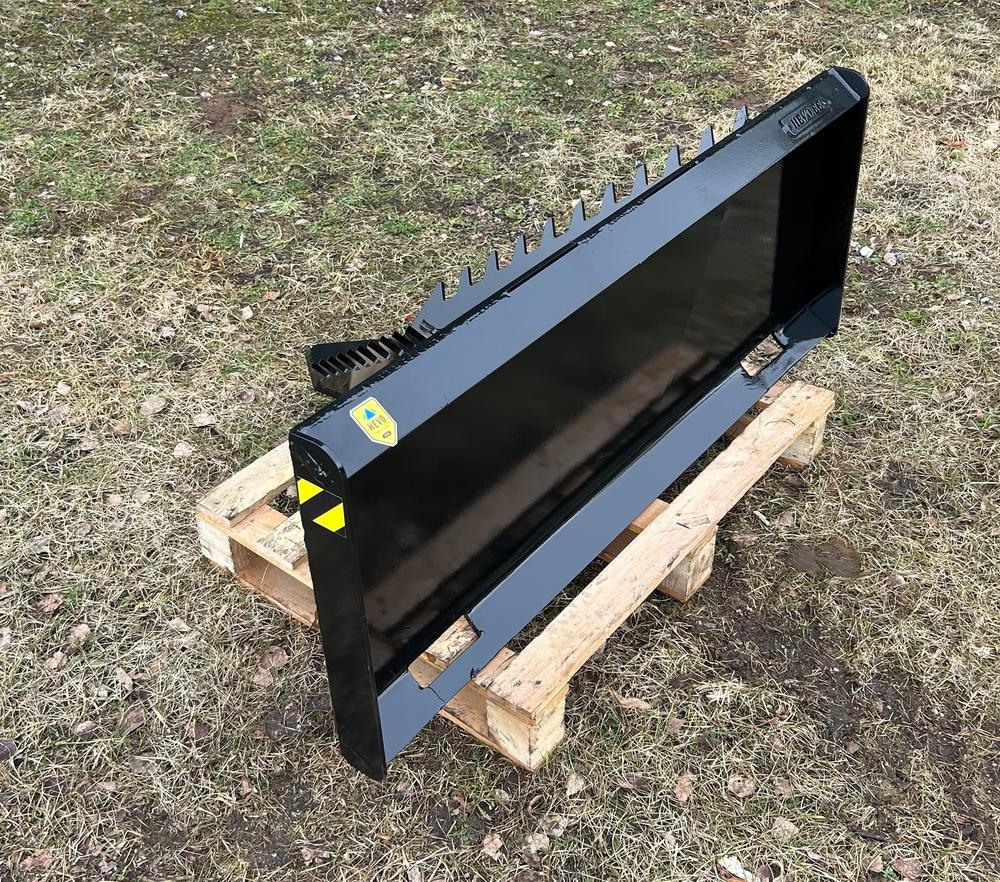 STUMP-kopp-1 STUMP-kopp-1