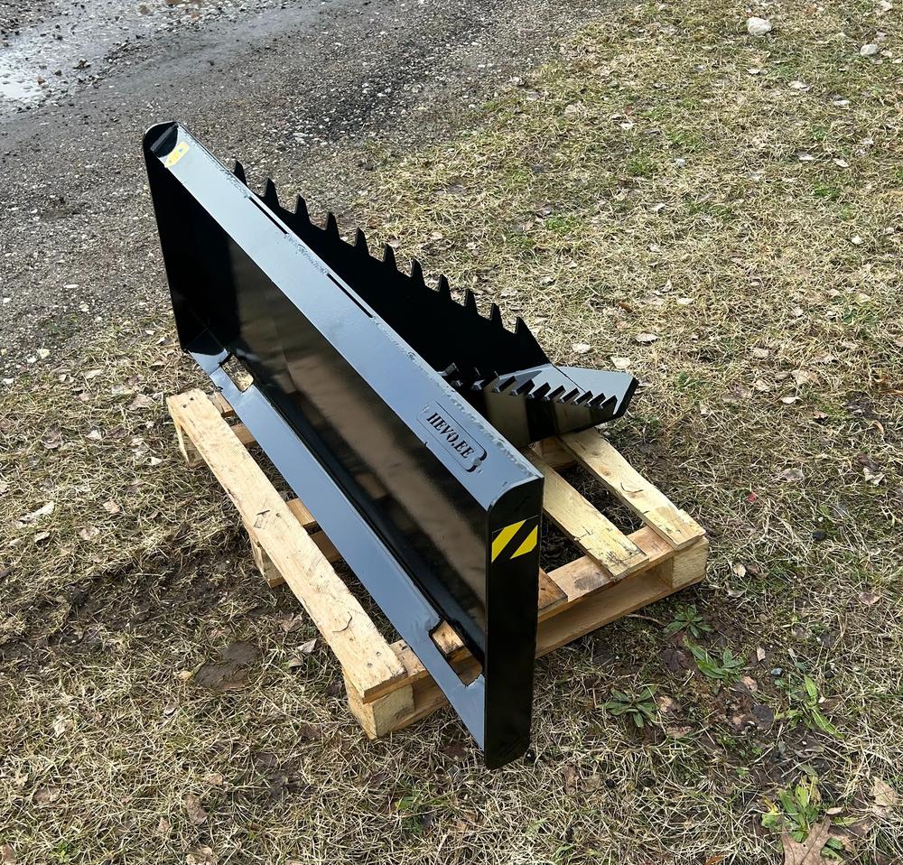 STUMP-kopp-2 STUMP-kopp-2