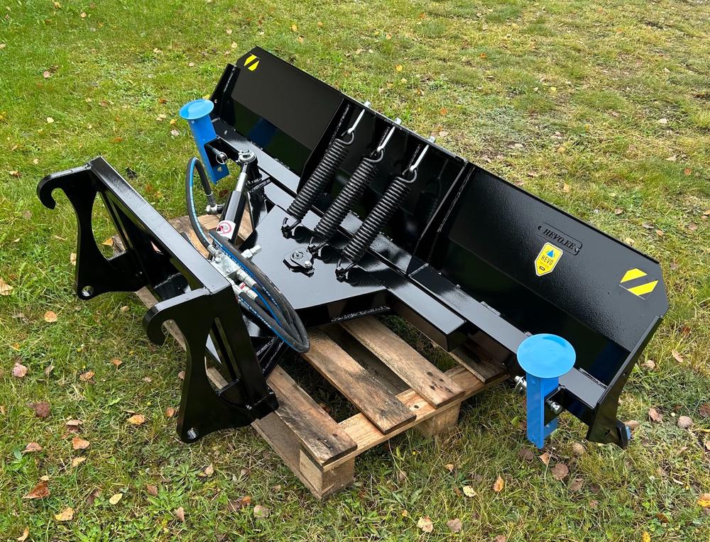 Vedrustusega-laaduri-sahk-LTR-1800-1-scaled Vedrustusega-laaduri-sahk-LTR-1800-1-scaled