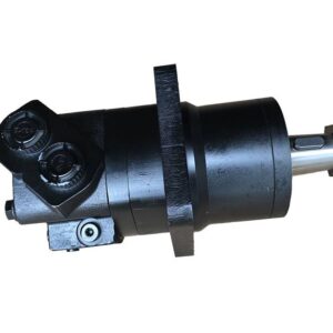 Veomootor