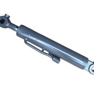 silinder-2