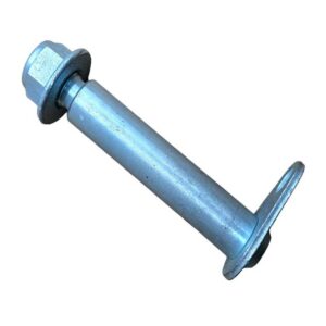 tapp-1