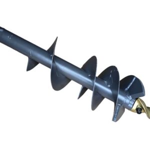 tigu-200-2